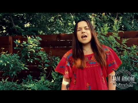 Come Together - JamTV Episode 2 Come Together - JamTV Episode 2