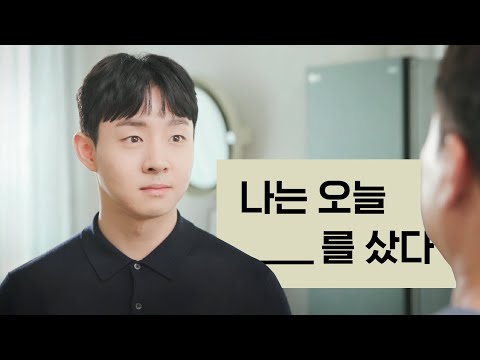 요즘은 광고도 티져를 만드네