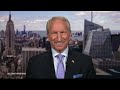 Port of LA head describes how Trumps tariffs are affecting imports  - 06:24 min - News - Video