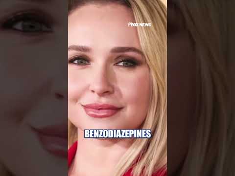 Click to play Video
