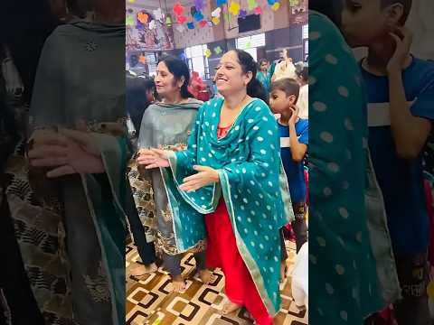 1 नवंबर 2025