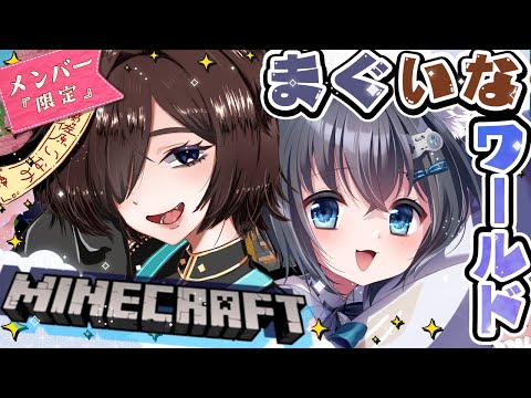 thumbnail_HWfBOPbm2vQ