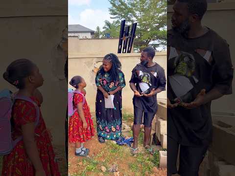 How a married woman with kids divorced her husband because of money #viralshorts #youtubeshorts