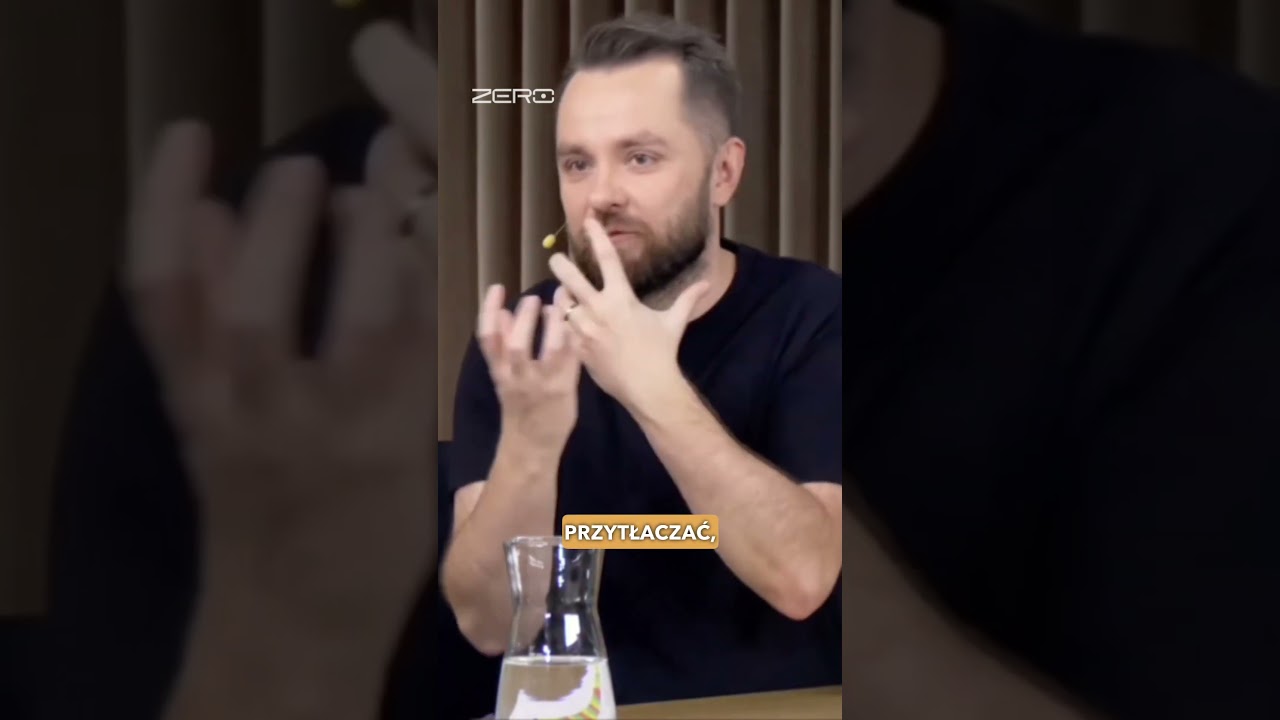 DRUGA FURIOZA TO ROZCZAROWANIE?