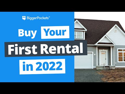 Buy Your First Real Estate Deal Faster | BiggerPockets Bootcamps