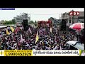 దుర్గమ్మ ఆలయంలో వైసీపీ దొంగలు | Pawan Kalyan Aggressive Comments On YCP Leaders | ABN Telugu  - 05:20 min - News - Video