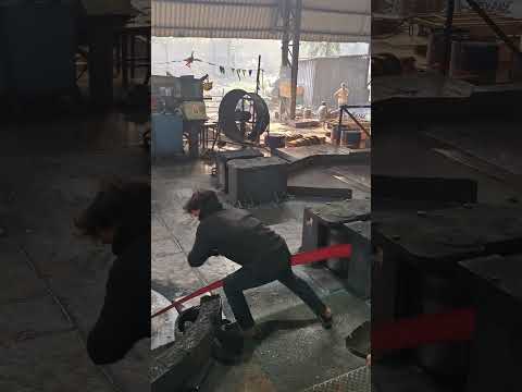 😭😭😭🥺🥺🥺 #hindisong #song #love #bollywoodsongs  #hardwork #sadmusic #shorts