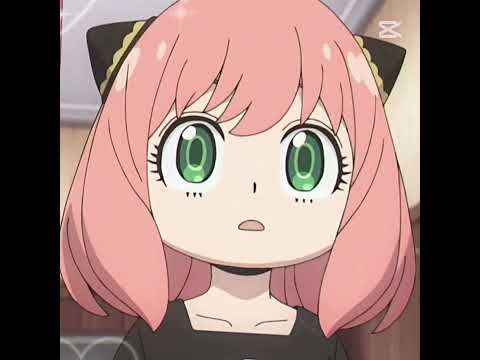 ما ابدعت احس #اشتراك #blackpink #اكسبلور #اهمي #النظافه