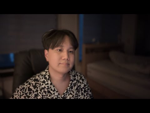 개발 질문 적당히 받음