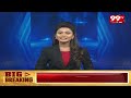 రాజంపేట తెలుగుదేశం టికెట్ రచ్చ రచ్చ | Rajampet Telugudesham Party | 99tv  - 04:12 min - News - Video