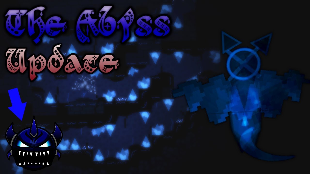 The Abyss's Thumbnail