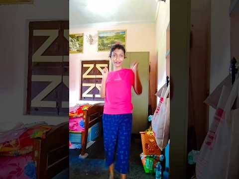 icecream khaegi kashmedi jayegi 🍨😋? ...