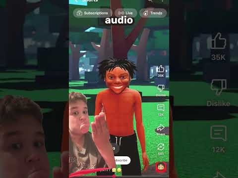 I did it #roblox #helpmemakethismakesense #memes #funny #trend #trending #youtubeshorts #shorts