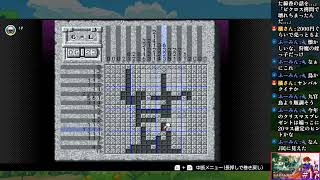 義務ピクロス