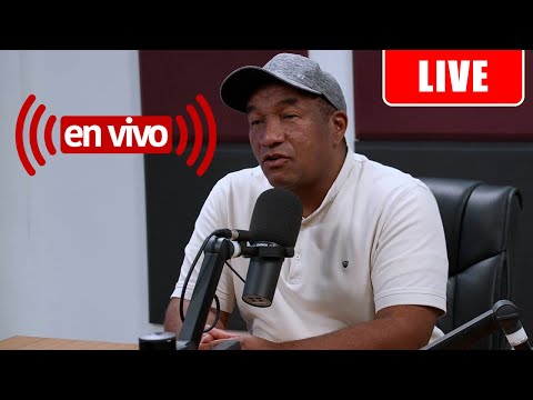 EN VIVO | MANOLO OZUNA CASO CORAL Y MAS