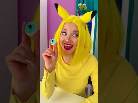 😏 Backfire Level: Legendary 😂 Tag a friend who would react like this! 🤭