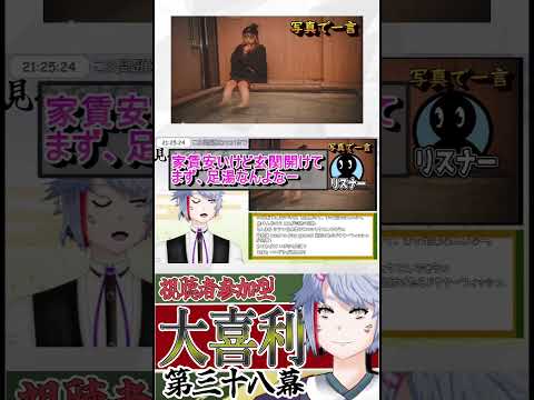 thumbnail_HX6wuXsaVwI