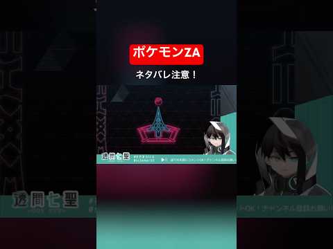 thumbnail_HX7ENraM3qw