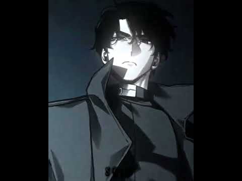 Yoo Joonghyuk | The Hero