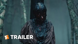 She Will (2022) Official Trailer Video HD