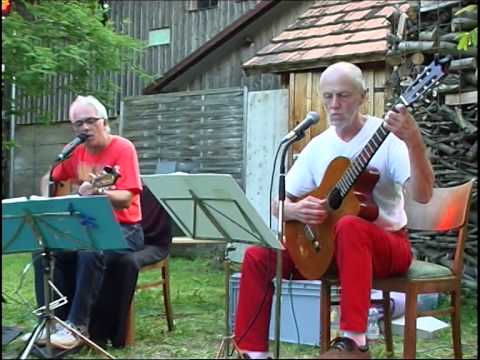 THE TEMPLE OF THE KING, Rainbow, Cover, After Midnight