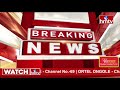 amit shah strong warning to pakistan | hmtv  - 01:13 min - News - Video