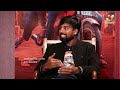 ఫస్ట్ సినిమా ఫోన్ లో తీసాను | Exclusive Interview With Mem Famous Team | IndiaGlitzTelugu - 02:44 min - News - Video
