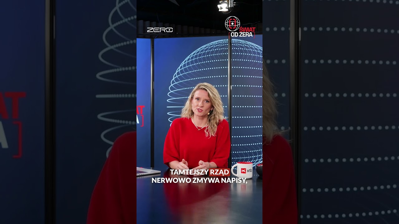 PLAN ZAKOŃCZENIA WOJNY, FRANCJA WALCZY O AFRYKĘ, REWOLUCJA NA SŁOWACJI - PRZEGLĄD TYGODNIA