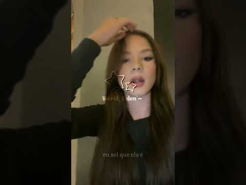 lunecaa #taspio #tropadotaspio #memes #shortvideo #roblox #edit e#butifyoucloseyoureyes