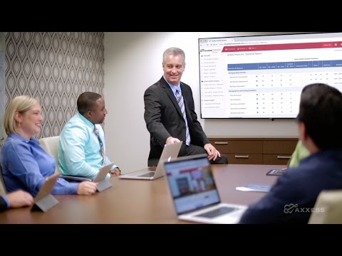 Axxess Offers Complimentary Quality Improvement and Patient Engagement Tool to All Home Health Agencies Axxess Offers Complimentary Quality Improvement and Patient Engagement Tool to All Home Health Agencies