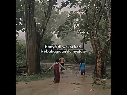 di waktu kecil selalu main hujan, #like #viewers #views #shorts #masalalu #like #subscribe #viewers