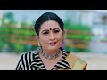 Suryakantham - సూర్యకాంతం - Ep - 1082 - Zee Telugu  - 21:53 min - News - Video