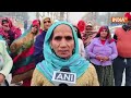 Ram Mandir : Pran Pratishtha से पहले त्रेतायुग सी सजी Ayodhya नगरी, देखिए भव्य नज़ारा  - 02:32 min - News - Video
