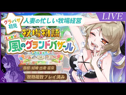 thumbnail_HXIvF_-0jPg