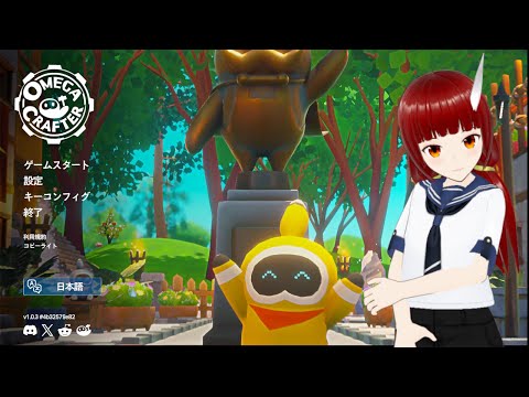 thumbnail_HXLlUH88Pvc