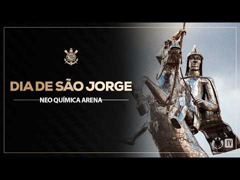 image para ilustrar o artigo