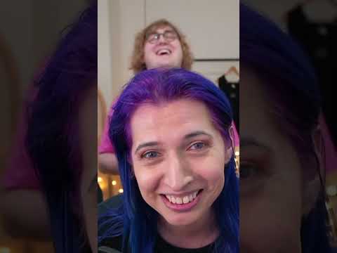 #ickystreams on #Twitch | Chat needs to subscribe!