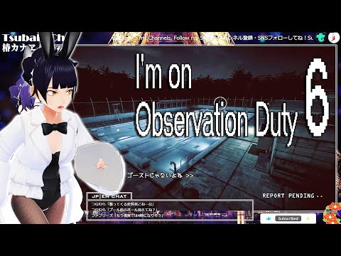 thumbnail_HXNs0qnQpvE