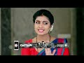 Ep - 472 | Mithai Kottu Chittemma | Zee Telugu | Best Scene | Watch Full Ep On Zee5-Link In Descr