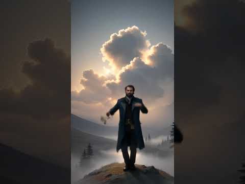 maja a Gaya#viralvideo #railway 😁😁😁😁😁😁