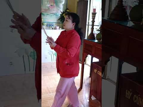 chùa Quan Âm, #nhachaymoingay #tamtrangcuocsong #phongthuy #suhuong