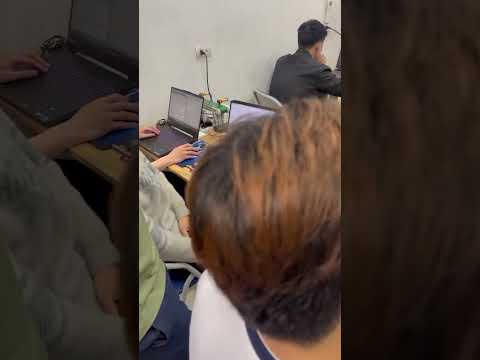 Lập Trình PLC Siemens S7-1200 Trên TIA Portal