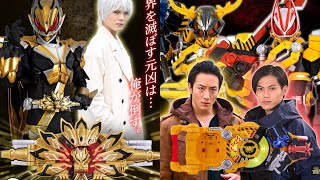 ★レオン様 ５点おまとめ★11/15まで★ It's been the most disappointing start to the Golden Week