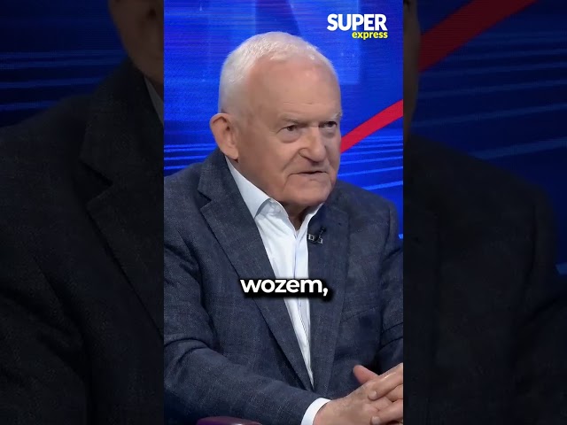 KIEDY CZŁOWIEK ZOSTAJE SAM?