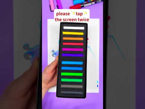 Seni 3D - Visualisasi Kertas Hollow Knight yang Mengagumkan! ✨🎨