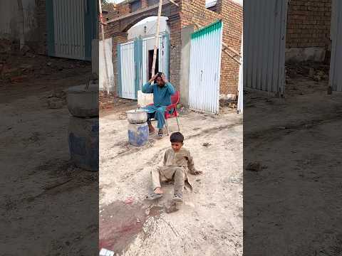 Insniyat aj bhi zinda hy#trending #emostional #ytshorts #india