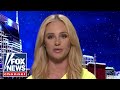Tomi Lahren: This emboldens evil leaders