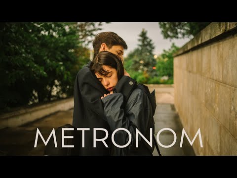 Metronom'