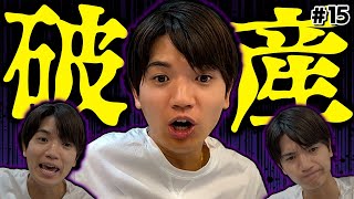 動画サムネイル