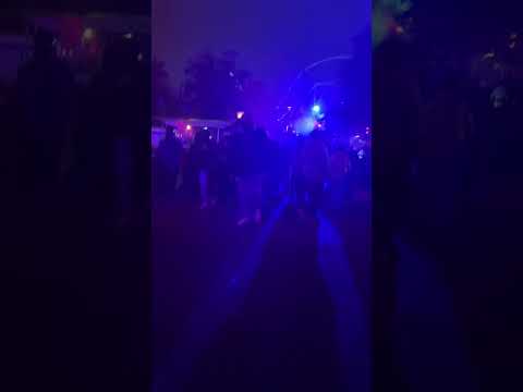 #halloweenhorrornights #halloween #canadaswonderland